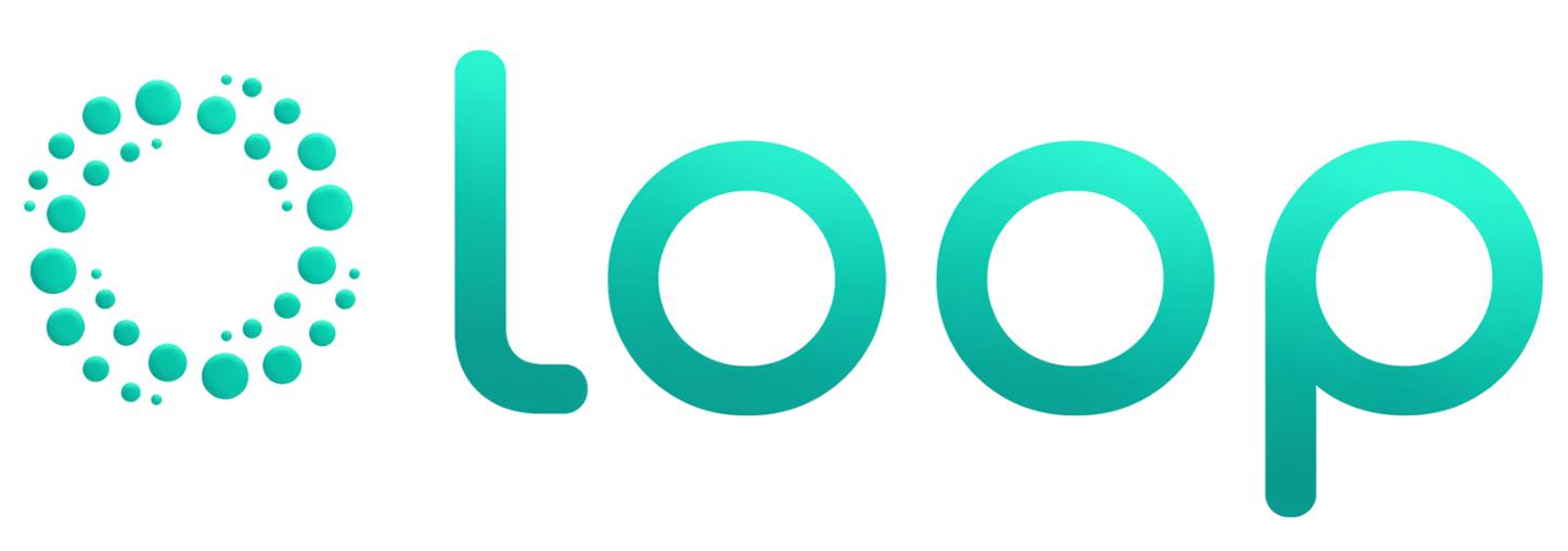 Loop